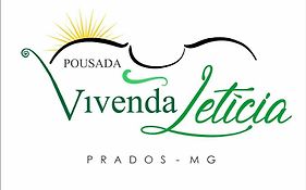 Pousada